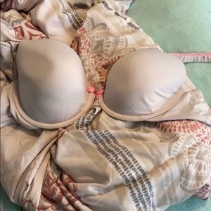 Victoria secret bra